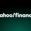 finance.yahoo.com