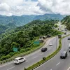 india.com