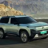 fuelcellsworks.com
