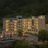 safariindia.com