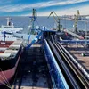 safety4sea.com