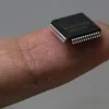amp.scroll.in