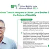 smartcity.eletsonline.com