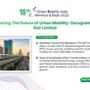 smartcity.eletsonline.com