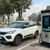smartcity.eletsonline.com