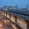 smartcity.eletsonline.com