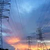 solarquarter.com