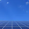 solarquarter.com