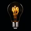 solarquarter.com