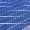 solarquarter.com
