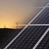 solarquarter.com