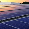solarquarter.com