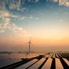 solarquarter.com