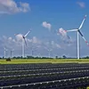 solarquarter.com