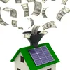 solarquarter.com