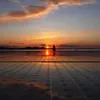 solarquarter.com