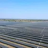 solarquarter.com