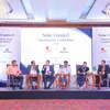 solarquarter.com
