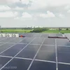 solarquarter.com