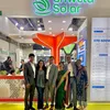 solarquarter.com