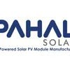 solarquarter.com
