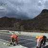solarquarter.com
