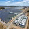 solarquarter.com