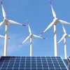 solarquarter.com