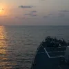 southasianherald.com