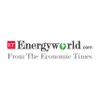 energy.economictimes.indiatimes.com