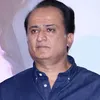 bollywoodhungama.com