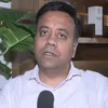 newsable.asianetnews.com