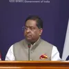 newsable.asianetnews.com