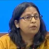newsable.asianetnews.com