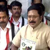 newsable.asianetnews.com