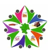 newsable.asianetnews.com
