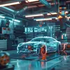 bwautoworld.com