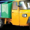 bwautoworld.com