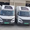 bwautoworld.com