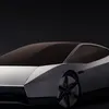 bwautoworld.com