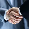 businessworld.in