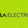bwdisrupt.com