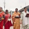 dw.com