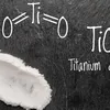 alchempro.com