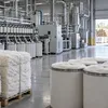 fibre2fashion.com