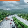 india.com
