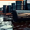 india.com