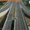 india.com