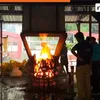 india.com