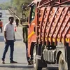 india.com